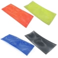 thumbnail image 3 of Yimiti 12L Scuba Tank Protective Mesh Cover Reusable Scuba Tank Protective Sleeve--Orange, 3 of 7
