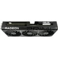 thumbnail image 3 of ASUS Prime Radeon RX 9060 XT 8GB GDDR6 OC Edition Graphics Card - PRIME-RX9060XT-O8G, 3 of 11