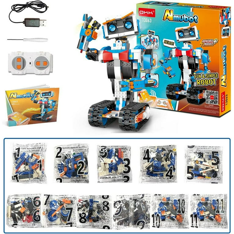 Coding toys for 2 year olds sale
