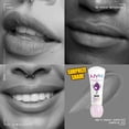 thumbnail image 6 of NYX Professional Makeup M&MS Collab M&M'S Smushy Surprize Matte Lip Balm, M&M'S Smushy Surprize Matte Lip Balm, 1 kit, 6 of 10