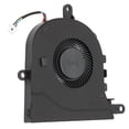 thumbnail image 3 of PC Fans, Low Noise CPU Fan Powerful Heat Dissipation Unique Design  For  Laptops, 3 of 8