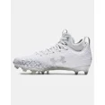 thumbnail image 3 of Cleats Under Armour Football 28.5 cm, 3 of 5