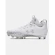 thumbnail image 3 of Cleats Under Armour Football 28.5 cm, 3 of 5