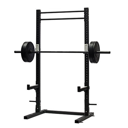 Amstaff tr310a squat stands sale