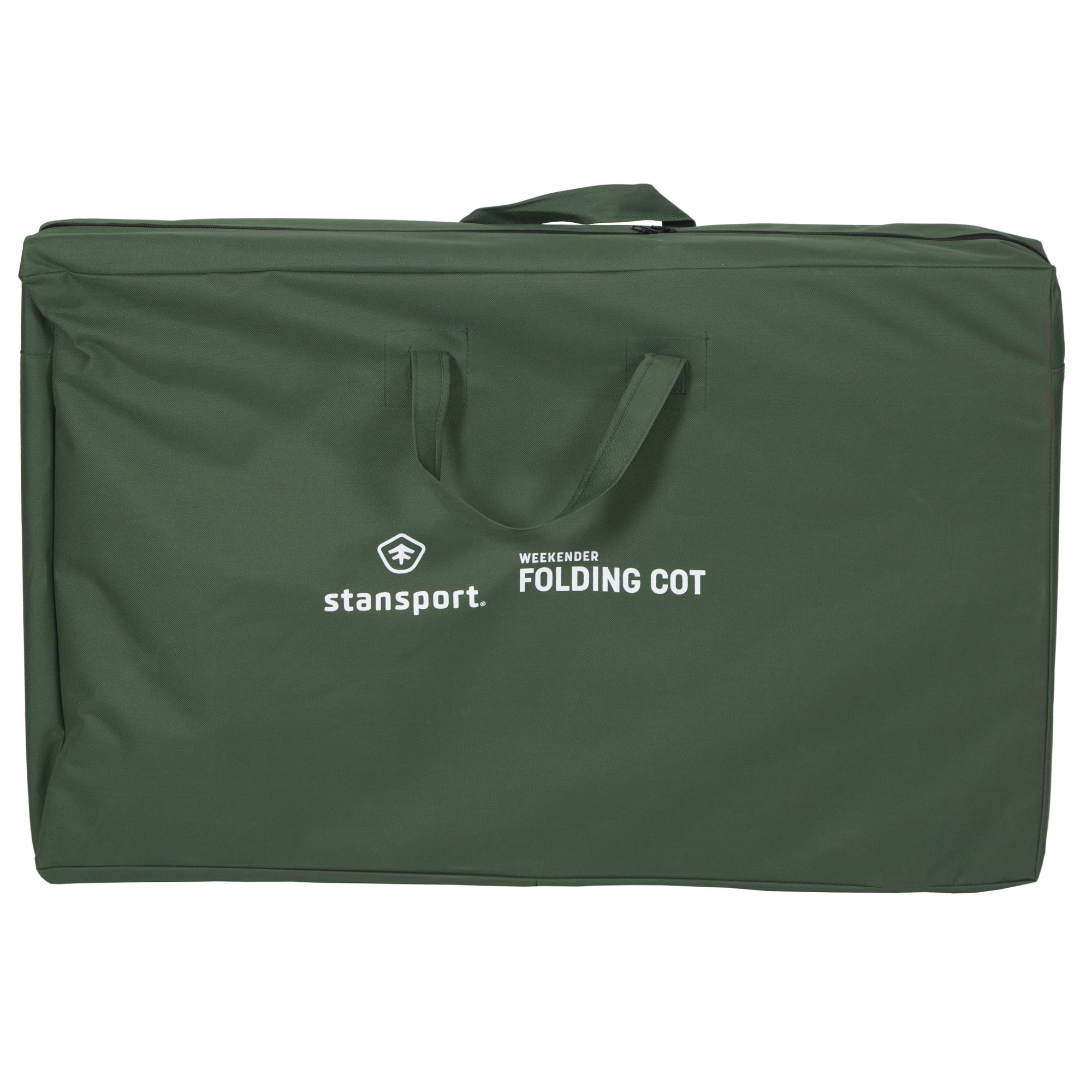 waitrose insulated bolsa