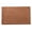 brown, variant on Non-Slip Rug,Extra Soft Microfiber Bedroom Shag Carpet with Anti-Slip Backing,Machine Washable-40*60