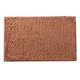 thumbnail image 1 of Alfombra antideslizante,Alfombra peluda de microfibra extra suave para dormitorio con respaldo antideslizante,Lavable a máquina, 1 of 5