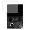 thumbnail image 6 of Glass Film Console Screen Protector Film Scratchproof Screen Film for RG40XXV RG40XX V Protective Film Shatterproof, 6 of 8