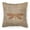 Multi, variant on Carolines Treasures BB1055-BL-BN-PW1414 Moth Burlap and Brown   Canvas Fabric Decorative Pillow BB1055 14Hx14W