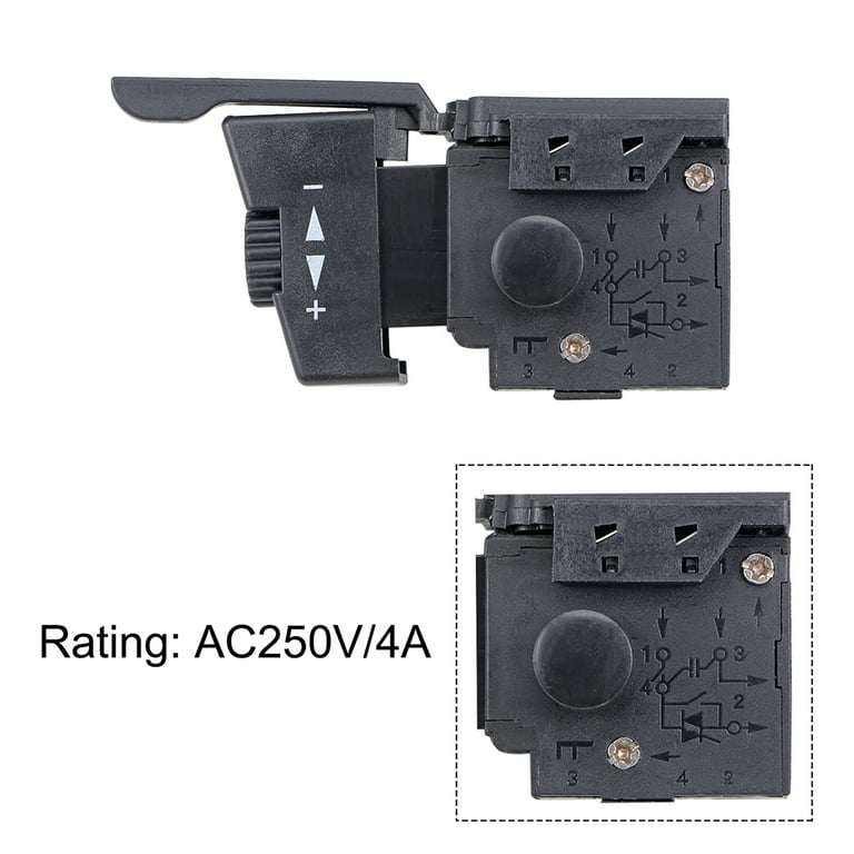 TRIGGER 6 スイッチャー TRIGGER6 V1.2 – StudioDaydream