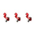 thumbnail image 4 of Eigraketly Bicicleta plegable C Pinza de freno Asiento de extensión Marco de 20 pulgadas 406 a 451 Adaptador ajustable Juego de ruedas Soporte de Type4 NO4, 4 of 6