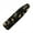 Bee Floral Black, variant on Kuiaobaty Bee Print Ironing Board Cover Soft Non-slip Floral Black Ironing Board Protector Non Stick Scorch and Stain Resistant, 55" x 16"