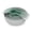 Sage, variant on Joseph Joseph Nest 9-Piece Food Preparation Set with Nesting Mixing Bowls and Measuring Cups