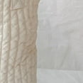 thumbnail image 1 of Bolsa de almacenamiento BuyWeek para biberones Algodón puro, 1 of 5