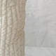 thumbnail image 4 of Bolsa de almacenamiento para pañales, bolsa de almacenamiento para biberones, organizador de pañales, bolsa de almacenamiento para biberones, resistente y resistente, 4 of 5