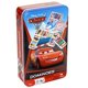 thumbnail image 1 of Disney Pixar Cars 2 Juego de dominó en lata de metal CelebrateExpress 47754260038, 1 of 1