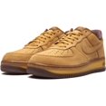 thumbnail image 2 of Fashion_Nike mens Air Force 1 Low Retro, 2 of 5