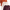 Oatmeal Heather/Auburn/Plum, variant on Terra & Sky Women's Plus Size V-Neck Tee with Long Sleeves, Sizes 0X-5X
