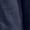 Dark Blue, variant on Women's Batwing Sleeve Linen Cotton Two Piece Set - Casual Shirt and Wide Leg Pants Outfit, Soft and Breathable