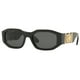 thumbnail image 1 of Lentes de Sol VERSACE VE 4361 GB1/87 53 Versace VERSACE VE 4361, 1 of 2