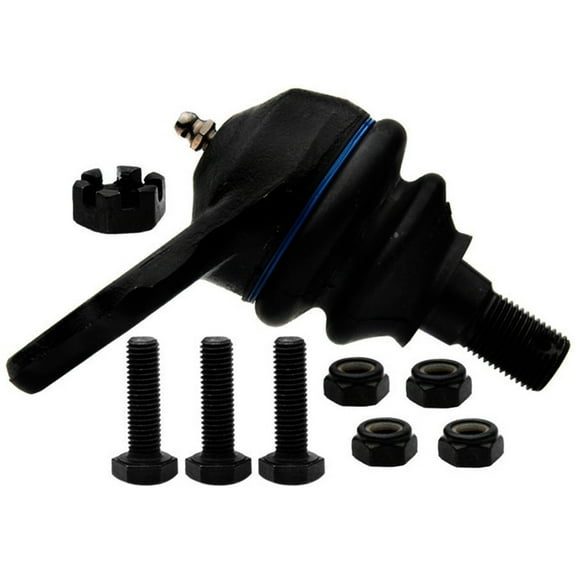 Suspension Ball Joint Fits 2002 Dodge Dakota