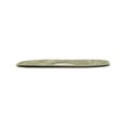 thumbnail image 3 of OEM Echo INTAKE GASKET for ES-210, ES-211, ES-2100, ES-2400, PB-200, PB-201, PB-2100, 3 of 7