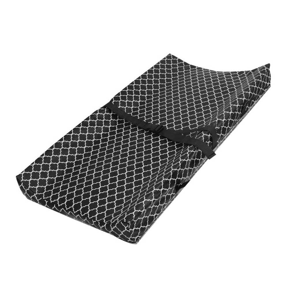 kidicomfort changing pad