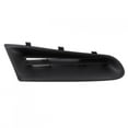 thumbnail image 4 of ,Front Bumper Grill Cover Front Bumper Cover Front Bumper Grille Expertly Crafted, 4 of 8