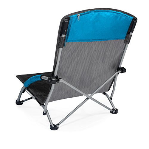beach chairs canada