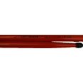 thumbnail image 1 of HotSticks HS7ANR Hot Stick 7A Nyln Red, 1 of 2