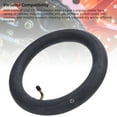 thumbnail image 4 of Scooter Inner Tube, 90 Bent Valve Scooter Tire Tube Rugged  for Repairing, 4 of 7