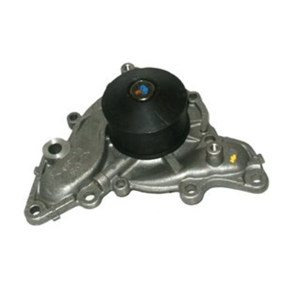 Engine Water Pump Fits select: 2004-2008,2010-2011 MITSUBISHI ENDEAVOR