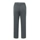 thumbnail image 4 of WILLBEST Pantalones Casuales de Mujer con Cintura Alta, con Cinturón y Lazo, para Comodidad y Estilo Diario Extra Grande, 4 of 4