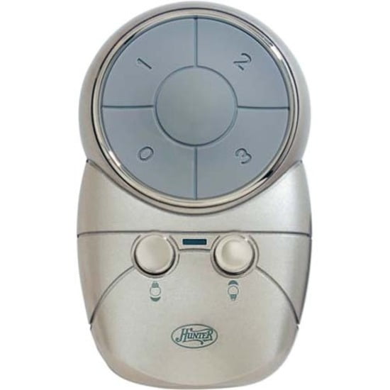 Hunter 99121 Universal 3 Sd Ceiling Fan Light Remote Control Com Hunter 99121 Universal 3 Sd Ceiling, Hunter Ceiling Fans With Remote Control Included