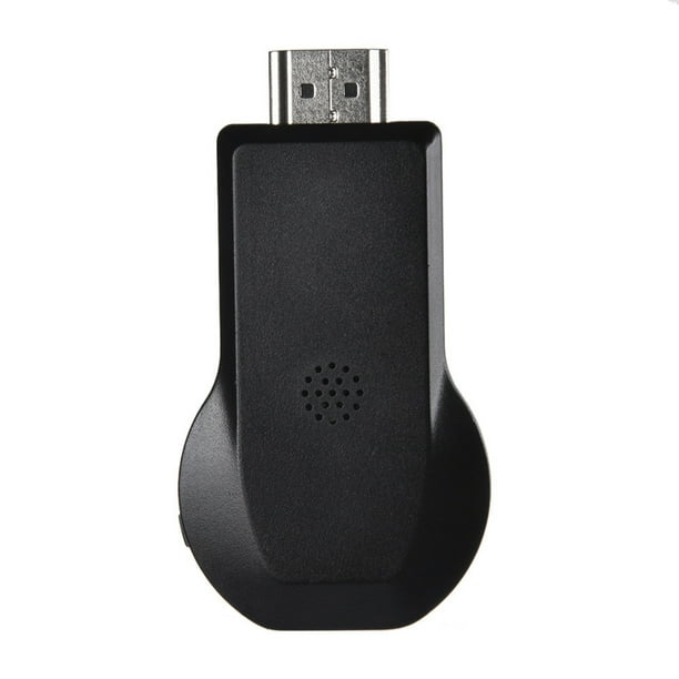 Anycast M2 Hd108P 4K Adapter Miracast Wifi Mobile Screen Receiver Dongle Tv Projector For Ios Android -