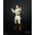 thumbnail image 5 of Star Wars theBlack Series Episode 1 thePhantom Menace Obi-Wan Kenobi, 5 of 5