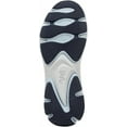 thumbnail image 5 of Ryka Women's Devotion X Max Plus Walking Sneakers Flintstone Blue 7W, 5 of 5