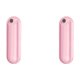 thumbnail image 1 of Bolígrafo electrónico antipicazón para picaduras de mosquitos bolígrafo Natural para niños adultos color rosa, 1 of 2