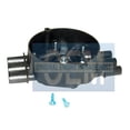 thumbnail image 3 of OEM 40006A Distributor Cap, 3 of 3