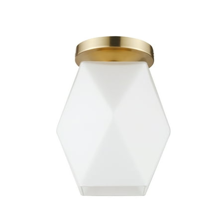 Can T Miss S From Globe Electric Flush Mounts Lighting On Accuweather - Globe Electric 63357 Hudson 2 Light Semi Flush Mount Ceiling Can T Miss S From Globe Electric Flush Mounts Lighting On Accuweather - Globe Electric 63357 Hudson 2 Light Semi Flush Mount Ceiling