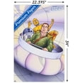 thumbnail image 3 of Star Wars: Droids - Tube Wall Poster with Pushpins, 22.375" x 34", 3 of 3