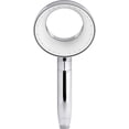 thumbnail image 4 of Kohler K-20998 Statement Ves 1.5 GPM Single Function Hand Shower - Chrome, 4 of 7