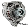 thumbnail image 3 of New Alternator High Amp Compatible With Mercedes-Benz Europe C32  C320  CLK240  CLK320  C240  SLK320  ML350W163  Chrysler Crossfire 3 2L  ML320W163, 3 of 3