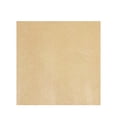 thumbnail image 4 of CHUANK 200 Sheets Tableware Paper Greaseproof Food Basket Liners Freezer, 4 of 8
