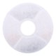 thumbnail image 4 of Filtros de repuesto para fuente de agua para gatos, filtros redondos de 84 oz/2,5 l, fuente de agua automática para mascotas, 6 unidades, sistema de 3 filtros, 4 of 9