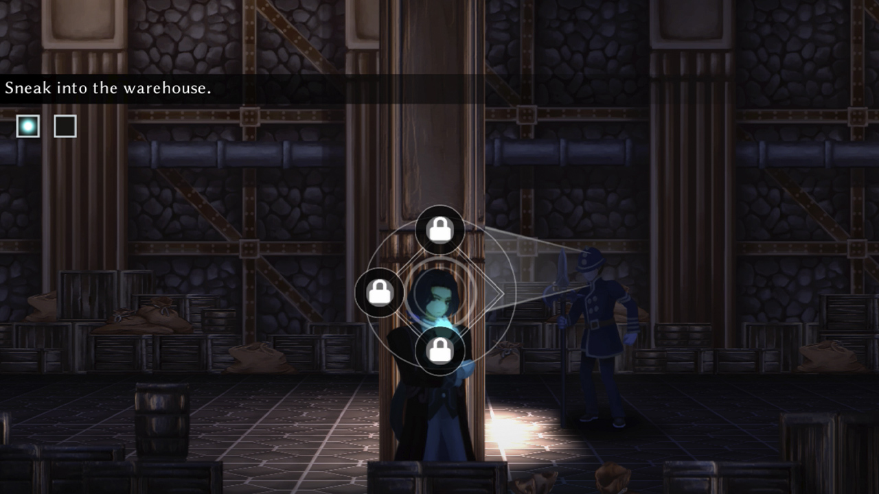 Fallen Legion Revenants, Flyhigh Works, Nintendo Switch [Digital Download], 68891