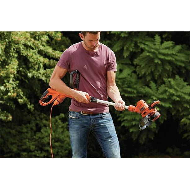 Black and decker st5530 argos discount