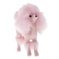 thumbnail image 4 of Modelo de Caniche Liviano de 4 Juguete para Manualidades Regalo para Niñas Sunnimix Decoraciones para el hogar, 4 of 8
