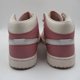 thumbnail image 4 of Jo r-dan 1 Mid Digital Pink Mens Size 8.5US 7.5UK 42EU, 4 of 6