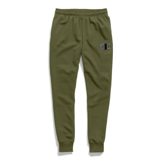 champion combat trousers